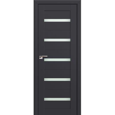 7U матовое 800*2000 Антрацит 7U матовое 800*2000 Антрацит