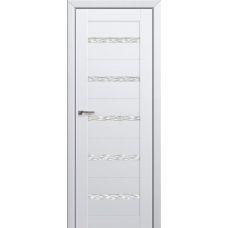 7U дождь белый 800*2000 Аляска