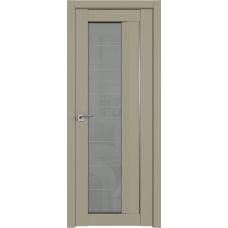 47U varga 800*2000 Шеллгрей AL