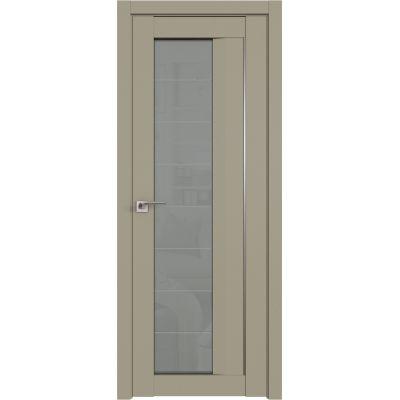 47U varga 800*2000 Шеллгрей AL