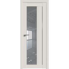 47U прозрачное 800*2000 Дарквайт AL