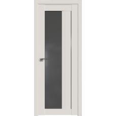 47U графит 800*2000 Дарквайт AL