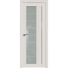 47U varga 800*2000 Дарквайт AL