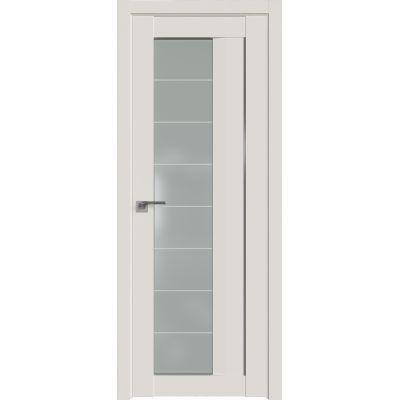 47U varga 800*2000 Дарквайт AL