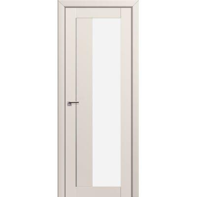 47U триплекс белый 800*2000 Магнолия сатинат AL