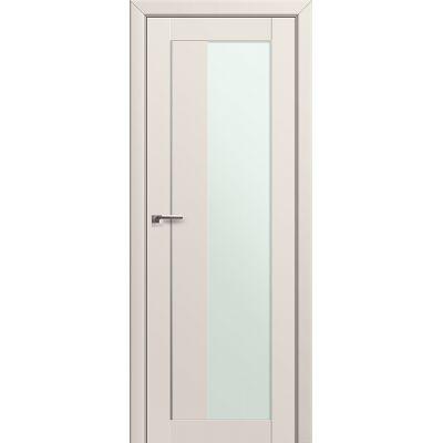 47U матовое 800*2000 Магнолия сатинат AL 47U матовое 800*2000 Магнолия сатинат AL