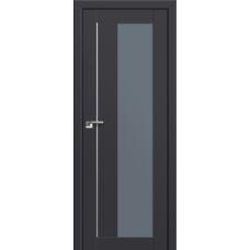 47U графит 800*2000 Антрацит AL