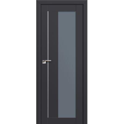 47U графит 800*2000 Антрацит AL