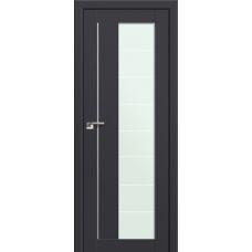 47U varga 800*2000 Антрацит AL