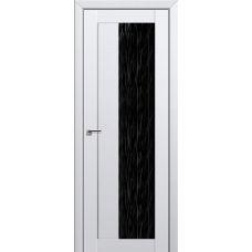 47U дождь черный 800*2000 Аляска AL