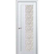 47U дождь белый 800*2000 Аляска AL
