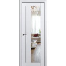 47U прозрачное 800*2000 Аляска AL