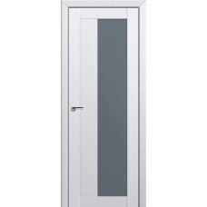 47U графит 800*2000 Аляска в цвет полотна