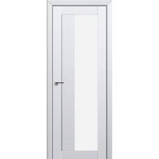 47U триплекс белый 800*2000 Аляска AL