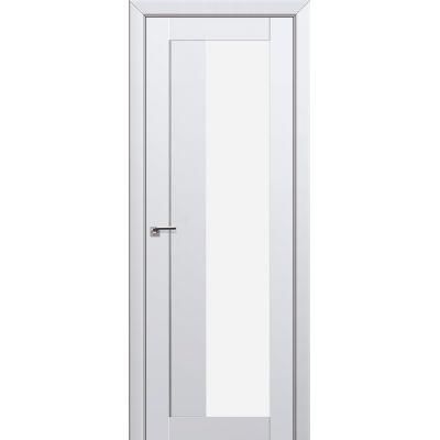 47U триплекс белый 800*2000 Аляска AL 47U триплекс белый 800*2000 Аляска AL