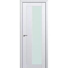 47U матовое 800*2000 Аляска в цвет полотна