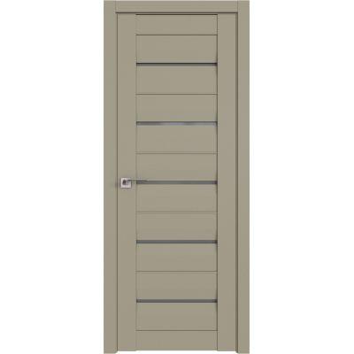 48U графит 800*2000 Шеллгрей молдинг в цвет 48U графит 800*2000 Шеллгрей молдинг в цвет