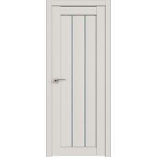 49U матовое 800*2000 Дарквайт