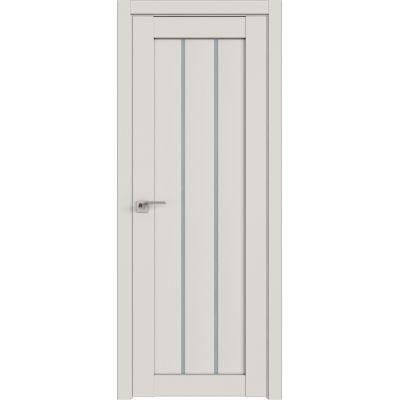 49U матовое 800*2000 Дарквайт