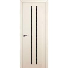 49U дождь черный 800*2000 Магнолия сатинат