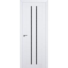 49U дождь черный 800*2000 Аляска