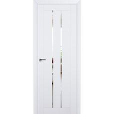 49U прозрачное 800*2000 Аляска