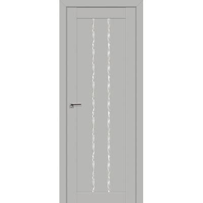 49U дождь белый 800*2000 Манхэттен