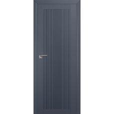 52U 800*2000 Антрацит