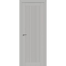 52U 800*2000 Манхэттен