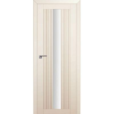 53U триплекс белый 800*2000 Магнолия сатинат