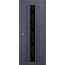 53U дождь черный 800*2000 Антрацит