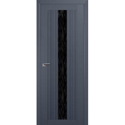 53U дождь черный 800*2000 Антрацит