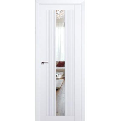 53U прозрачное 800*2000 Аляска