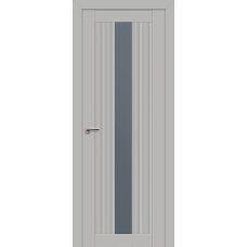 53U графит 800*2000 Манхэттен