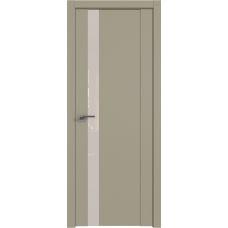 62U перламутровый лак 800*2000 Шеллгрей