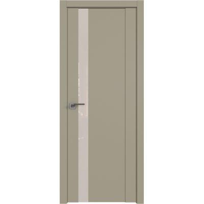 62U перламутровый лак 800*2000 Шеллгрей