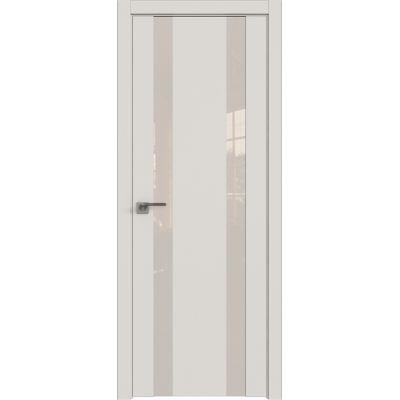 63U перламутровый лак 800*2000 Дарквайт