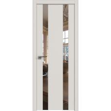 63U зеркало 800*2000 Дарквайт