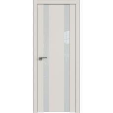 63U белый лак 800*2000 Дарквайт