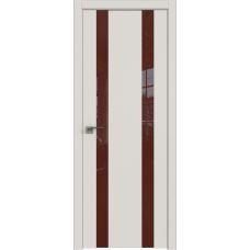 63U коричневый лак 800*2000 Дарквайт