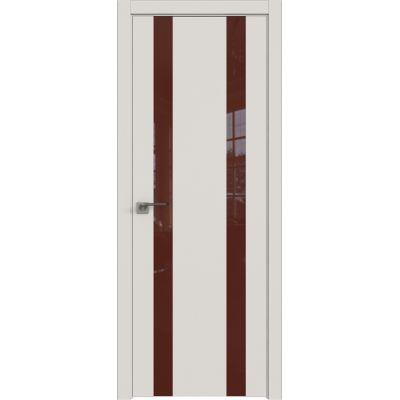 63U коричневый лак 800*2000 Дарквайт