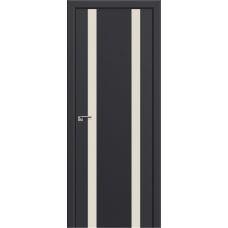 63U перламутровый лак 800*2000 Антрацит