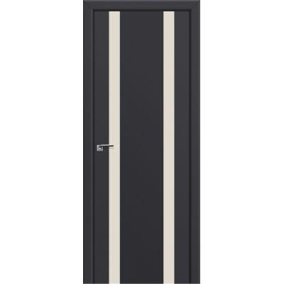63U перламутровый лак 800*2000 Антрацит