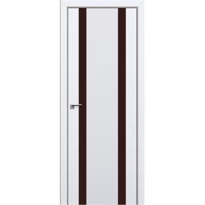 63U коричневый лак 800*2000 Аляска 63U коричневый лак 800*2000 Аляска