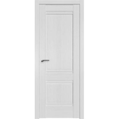 1XN 800*2000 Монблан