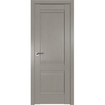1XN 800*2000 Стоун