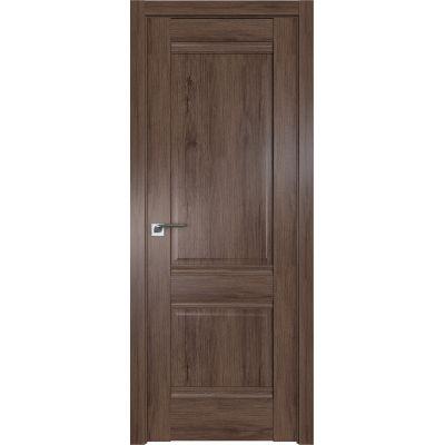1XN 800*2000 Дуб салинас темный