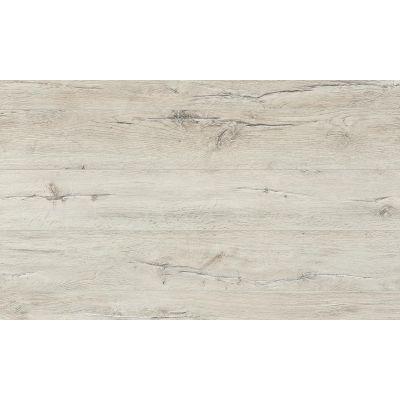 Ламинат Classen Colonial Vintage 33799 Эсперанса