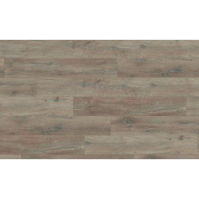 Ламинат Classen Colonial Vintage 33800 Лаос