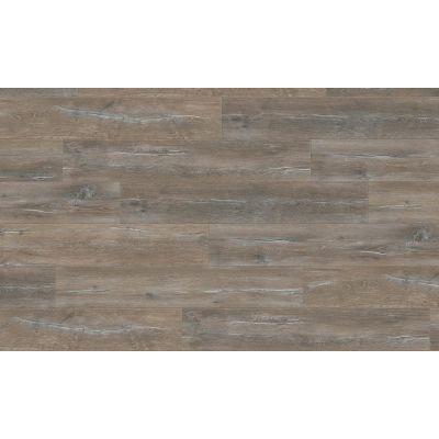 Ламинат Classen Colonial Vintage 33801 Того